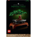 "LEGO Creator Expert Bonsai Baum 10281"