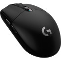 "Logitech G305 LIGHTSPEED kabellos black"