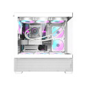 Darkflash DS900 AIR computer case (white)