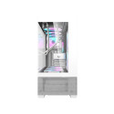 Darkflash DS900 AIR computer case (white)