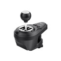 Gaming Wheel PXN-V99 (PC / PS3 / PS4 / XBOX ONE / SWITCH)