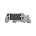 Gaming Controller G8 Galileo USB-C with Smartphone Holder