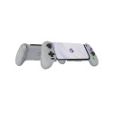 Gaming Controller G8 Galileo USB-C with Smartphone Holder