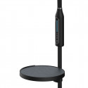 Tiross põrandalamp 15W TS-2249