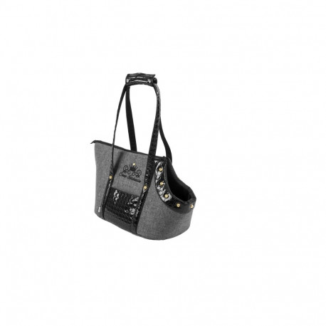 Cazo Carrier Exclusive 30x40x24cm
