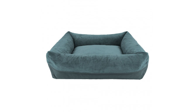 Cazo Bed Harmony green nest for dogs 100x85cm