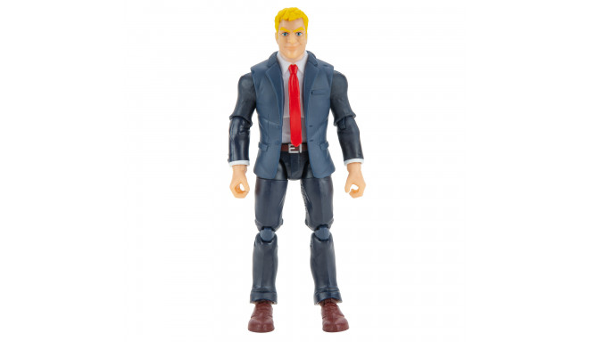 FORTNITE Solo Mode Figure W21, 10 cm