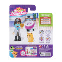 ADOPT ME figures Friends pack