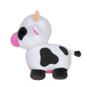 ADOPT ME Collector Plush, 20 cm