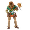 FORTNITE Solo Mode Figure W21, 10 cm