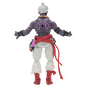 FORTNITE Solo Mode Figure W21, 10 cm