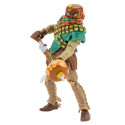 FORTNITE Solo Mode Figure W21, 10 cm