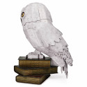 HARRY POTTER 4D Puzzle Hedwig