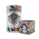 RUBIK´S CUBE Disney platinum 3x3