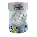 RUBIK´S CUBE Disney platinum 3x3