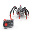 HEXBUG interactive toy Black Widow