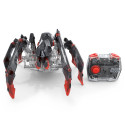 HEXBUG interactive toy Black Widow