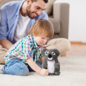 PUGS AT PLAY Interactive toy Talking koala Jo