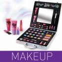 CRA-Z-ART Shimmer ‘n Sparkle make-up set Shim