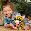 FURREAL interactive pet Lil Wilds Lolly