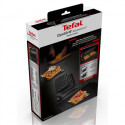 WAFFLES PLATESXA724810 TEFAL