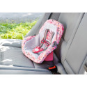 BABY BORN Car seat