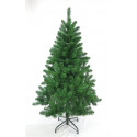 CHRISTMAS TREE 150CM ST29115-5