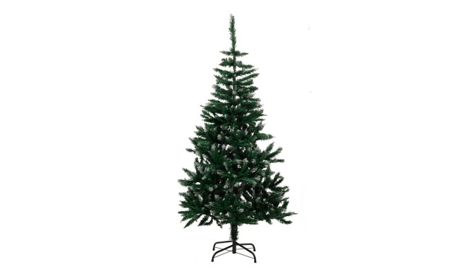 CHRISTMAS TREE 150CM SY18SW-056