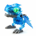 SILVERLIT YCOO Robot Biopod Battle, duo pack