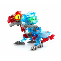 SILVERLIT YCOO Robot Biopod Battle, duo pack