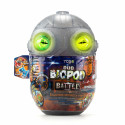 SILVERLIT YCOO Robot Biopod Battle, duo pack