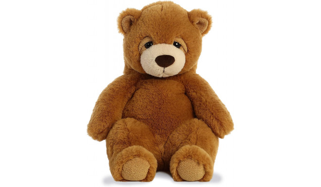 AURORA Sluuumpy Plush Bear, 28 cm