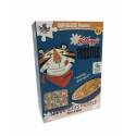 Puzzle Kellogg´s, 1000 pcs