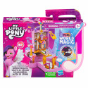 MY LITTLE PONY Mini World Magic Playset Creat