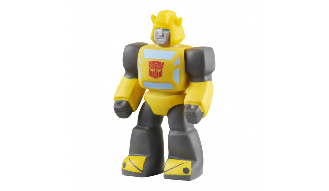 STRETCH Transformers figure - Bumblebee 18 cm