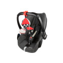 CANPOL BABIES Travel Carrousel for stroller/c