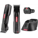 HEINIGER 710-100.80A1 Sirius Hair clipper EU/