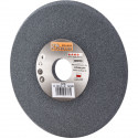 CERAMIC GRINDING DISC FOR SHARPENING 200x8x32