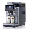Automatic coffee machine Saeco Magic M2 9J040