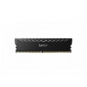 Lexar Thor memory, DDR4, 32 GB, 3600MHz, CL18