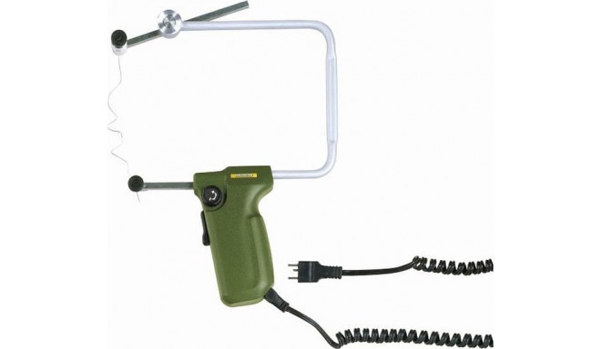 Thermal lõikemasin PROXXON Termocut 12/E