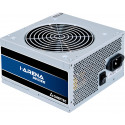 Chieftec IArena Series 350W power supply (GPB