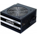 Chieftec Smart 400W power supply (GPS-400A8)