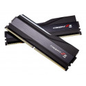 G.Skill Trident Z5 RGB memory, DDR5, 32 GB, 6