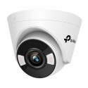 TP-Link IP Camera VIGI C430 IP Camera (2.8mm)