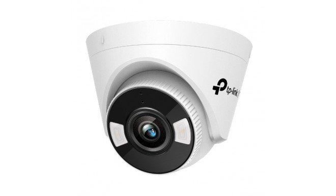 NET CAMERA TURRET H.264 3MP/VIGI C430(2.8MM) TP-LINK