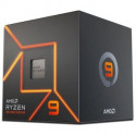 AMD AM5 Ryzen 9 7900 Box 4.0GHz MaxBoost 5.4G