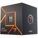 AMD AM5 Ryzen 7 7700 Box 3.8GHz MaxBoost 5.3G