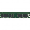 32GB Kingston KSM26ED8/32HC DDR4 2666MHz Modu