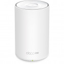 TP-LINK TP-LINK Deco X50-4G V1